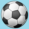 Calcio in diretta Serie A icon