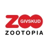 Givskud Zoo icon