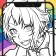 すとぷり ぬりえ icon
