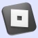 Game Codes for Roblox icon