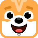Cosmo: Learn GenAI & More icon