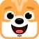 Cosmo: Learn GenAI & More icon