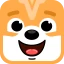 Cosmo: Learn GenAI & More icon