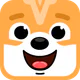 Cosmo: Learn GenAI & More icon