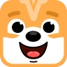 Cosmo: Learn GenAI & More icon