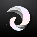 AI Art, Image & Logo Generator icon