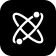 Chatbot AI - Search Assistant icon
