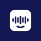 Smart Noter - Notes IA icon