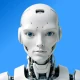 AI 튜터 (Learna AI): 언어 학습 icon