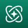 Chat AI: Ask Agent Anything icon
