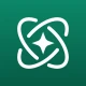 Chat AI: Ask Agent Anything icon
