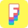 Face Dance: AI Photo Animator icon