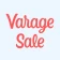 VarageSale: Local Buy & Sell icon