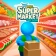 Idle Supermarket Tycoon-Shop icon