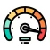 자동차 타이머 - 0-100km/h, 0-60mph icon