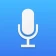Easy Voice Recorder icon