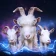 Goat Simulator 3 - Multiverse icon