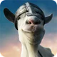 Goat Simulator MMO Simulator icon
