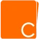 Coffreo icon