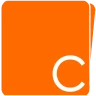 Coffreo icon
