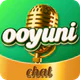 ooyuni chat-أويوني icon