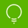 myStrom App icon