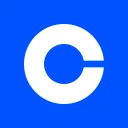 Coinbase: Buy Crypto & Stocks icon