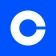 Coinbase: Achetez Bitcoin icon