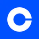 Coinbase: Achetez Bitcoin icon