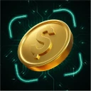 Collector’s Helper - Coin Lens icon