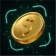 Samlarhjälp - Myntlins icon