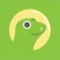 CoinGecko: 암호화폐 & 비트코인 icon