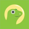 CoinGecko: 암호화폐 & 비트코인 icon