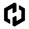 Coinhouse - Crypto & Bitcoin icon