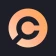 CoinIn - Münzwert erkennen icon