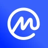CoinMarketCap-暗号価格チャートと仮想 通貨 icon