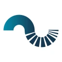 Coinmotion: Osta bitcoinia icon