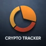CoinStats：仮想通貨ポートフォリオ・マネージャー icon