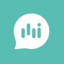AI英会話 無限にトークできる-エンドレス icon