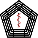 Med Standards icon