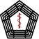 Med Standards icon