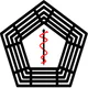 Med Standards icon