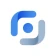 Facelab - Fotobearbeitung icon