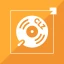 CLZ Music - gérer vos CD icon