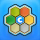 Colonist icon