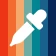 Color Detector - Color Code icon