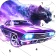 Cars, Transport Coloring Games icon