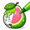 Coloring Games - ASMR Drawing icon