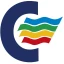 Color Line icon