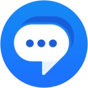 Messages icon